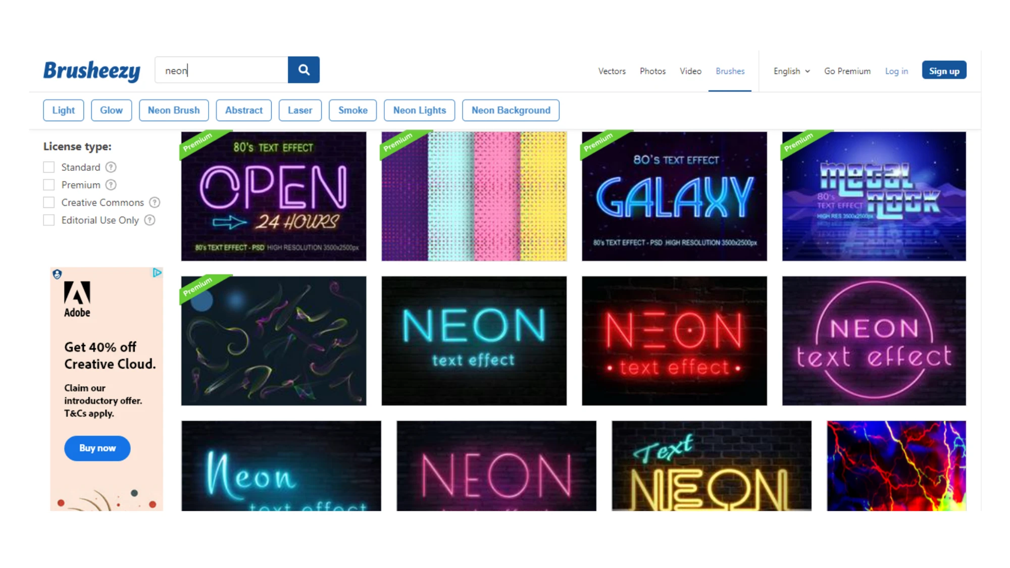 Image from Brusheezy 2